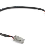 Haltech Haltech Elite CAN Cable DTM-4 to DTM-4 900mm (36")