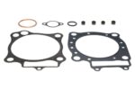 Wiseco Gasket Kit Honda CRF450R '02-06 96.00mm