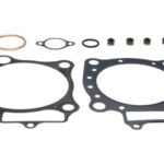 Wiseco Gasket Kit Honda CRF450R '02-06 96.00mm