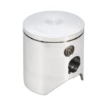 Wiseco Piston Kit RM125 '89-99 Pro-Lite (53.97mm)