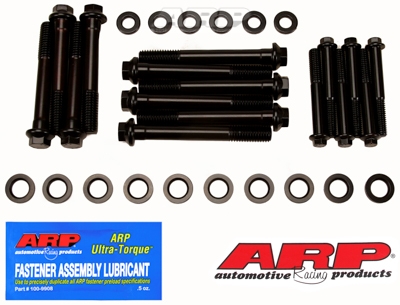 1FFB0808-4B59-A6E3-5B80-2D854A2C8983 Mopar 426 Hemi MBK - Image 1