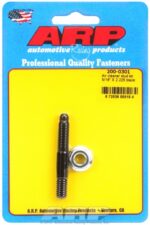 "5/16"" x 2.225 air cleaner stud kit" - Image 2