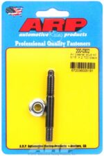 "5/16"" x 2.700 air cleaner stud kit" - Image 2