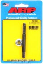 "5/16"" x 3.200 air cleaner stud kit" - Image 2