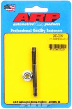 "1/4"" x 2.700 air cleaner stud kit" - Image 2