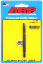 "1/4"" x 3.200 air cleaner stud kit" - Image 2