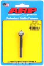 "1/4"" x 2.443 air cleaner stud kit" - Image 2