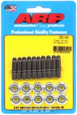 Chevy V8 hex timing stud kit - Image 2