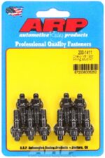 Chevy V8 12pt timing stud kit - Image 2