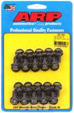 SB Mopar & Pontiac oil pan bolt kit - Image 2