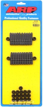 SB Mopar & Pontiac 12pt oil pan stud kit - Image 2