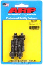 "Standard carburetor stud kit 1.700"" OAL" - Image 2