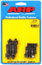 "2"" Moroso carb spacer stud kit (top/bottom studs)" - Image 2