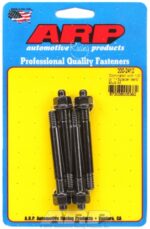 "Dominator with 1/2"" or 1"" spacer carb stud kit" - Image 2