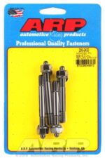 ARP Moroso 64919 dual ret spring w/1" spcr plate carb stud k - Image 2
