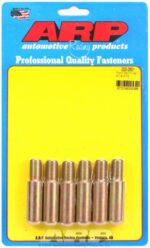 Front Sprint car drive pins - Image 2