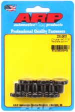 Chrysler 440 7/16" flexplate bolt kit - Image 2