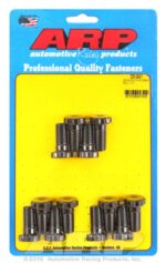ARP Dana 60 ring gear bolt kit - Image 2