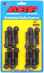 Venolia & BRC & aftermarket repl't rod bolt kit - Image 2