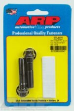 Venolia & BRC alum. rod replacement rod bolts - Image 3