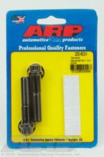 General replacement rod bolts - Image 2