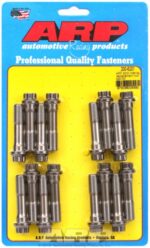 ARP Manley ARP 2000 replacement rod bolt kit - Image 5
