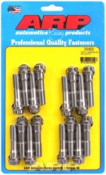Carrillo replacement rod bolt kit - Image 2