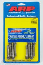 ARP General replacement steel rod bolt kit 1.750'x3/8(8x) - Image 6