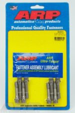 ARP General replacement steel rod bolt kit(8pcs) 5/16 1.500' - Image 3