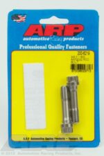 ARP "3/8" x 1.600 ARP2000 rod bolt kit (2-pcs) - Image 9