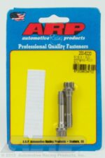 ARP "5/16" x 1.5 ARP2000 rod bolt kit (2pcs) - Image 3