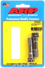 Lentz replacement rod bolts(2pcs) - Image 2