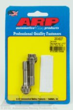 General replacement ARP2000 rod bolts 1.500'x 3/8(2pcs) - Image 3