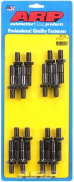 Chevy 7/16" rocker arm stud kit - Image 2