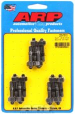 Aluminum hex valve cover stud kit - Image 2