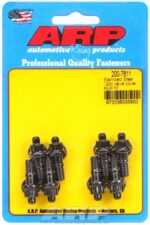 Stamped steel 12pt valve cover stud kit - Image 2