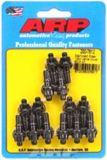 Stamped steel 12pt valve cover stud kit - Image 2