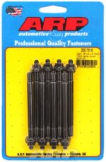 Dart Brodix & B&B 12pt valve cover stud kit - Image 2