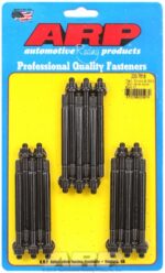 Dart Brodix & B&B 12pt valve cover stud kit - Image 2
