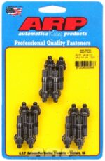 Aluminum 12pt valve cover stud kit - Image 2