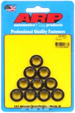 "1/2"ID .875"OD insert washers" (10pcs) - Image 2