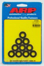 ARP M10ID .850" OD .120"TH No chamfer washers (10pcs) - Image 8