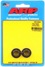 "7/16"ID .875"OD insert washers" (2pcs) - Image 2
