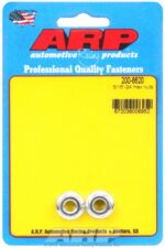 5/16-24 hex nut kit (2pcs) - Image 2