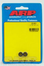 1/4-28 hex nut kit (2pcs) - Image 2