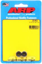5/16-24 hex nut kit (2pcs) - Image 2