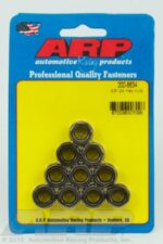 3/8-24 hex nut kit (10pcs) - Image 3