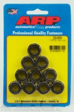7/16-20 hex nut kit (10pcs) - Image 2