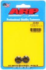 ARP Flange Nut Kit 5/16-24 Hex 2 Pack - Image 2