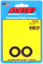 ARP Chamfer Washer 9/16 ID 1.00 OD - Image 2